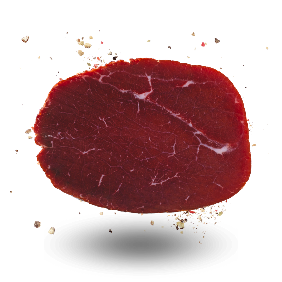 Rindlfeisch - Henkele | ca. 800g - Tiroler Bauernstandl