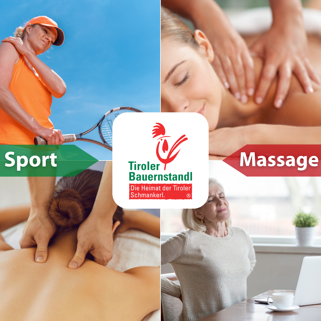 Original Tyrolean marmot ointment