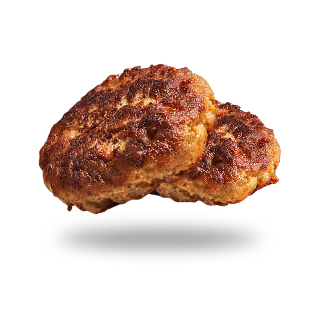 Tiroler Kaspressknödel | 3x4 Stück servierfertig - Tiroler Bauernstandl