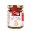 Furore Birnen Senfsauce | Glas 180g - Tiroler Bauernstandl