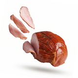 Tiroler Wachholderschinken am Stück | ca.