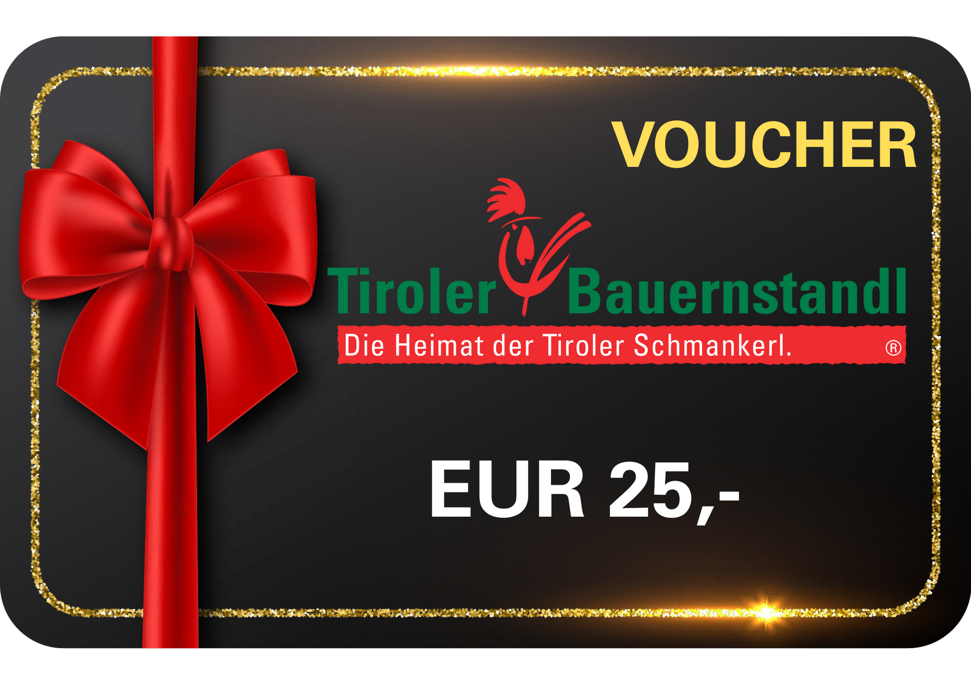 Gutschein Galeria Kaufhof Uhren Kaufe Galeria Kaufhof Gutschein Mit  Bitcoin, ETH Oder Crypto Bitrefill