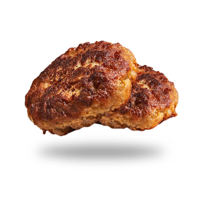 Tiroler Kaspressknödel | 3x4 Stück servierfertig - Tiroler Bauernstandl