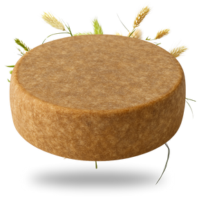 Tiroler Bergkäse g.U. 12 Monate gereift 45% Fett i. Tr. - Tiroler Bauernstandl