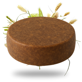 Silbratsgfäller Bergkäse g.U. 18 Monate gereift 45% Fett i. Tr. - Tiroler Bauernstandl