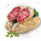 Salami