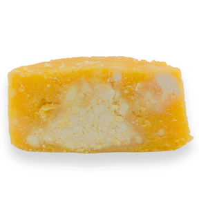 Zillertaler  Graukäse "Klassisch" | 3 Kg - Tiroler Bauernstandl