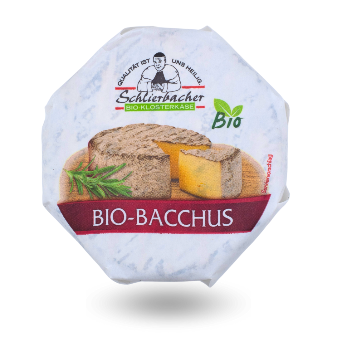 Bio Weichkäse Rotschmiere | Rotweinkäse aus Kuhmilch | Laktosefrei ... Bio Weichkäse Rotschmiere | Rotweinkäse aus Kuhmilch | Laktosefrei ...