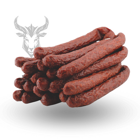 Innsbrucker Gamsbeißer | 40g/Stk. | ab 18 Stück + 2 Gratis - Tiroler Bauernstandl