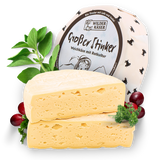 3x Großer Stinker | Camembert mit Rotschmiere ca. 300g/St.