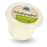 "Schafsgupferl" | Schaffrischkäse in Lake | 6x 250g