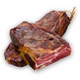 Speck