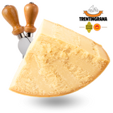 Original Parmesan Trentingrana DOP