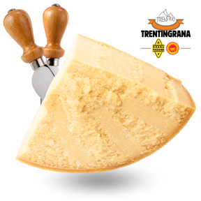 Original Parmesan Trentingrana DOP - Tiroler Bauernstandl