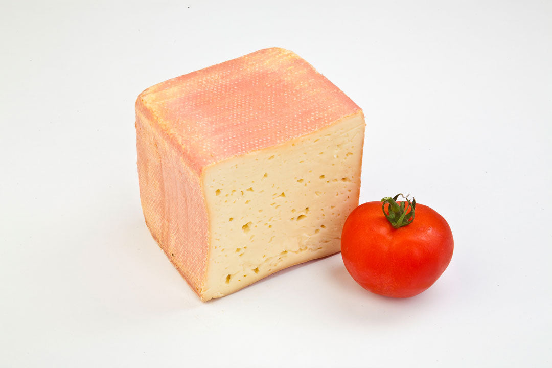 Bio-Rahmkäse | mind. 60 % Fett i Tr.