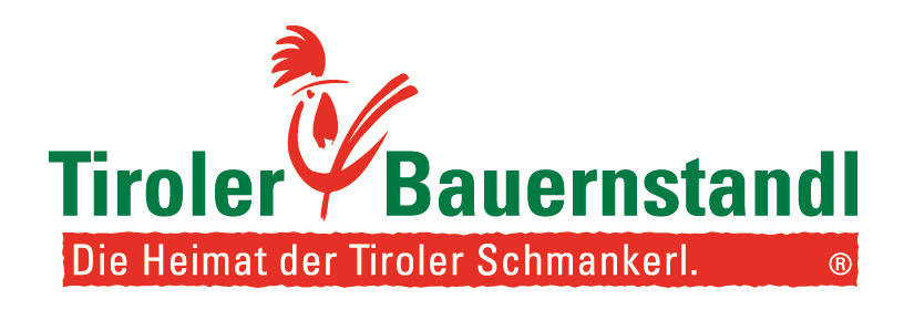 Tiroler Bauernstandl