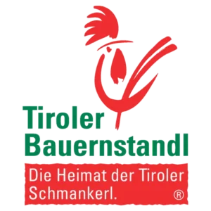 Logo_TB_Sticker_480x480