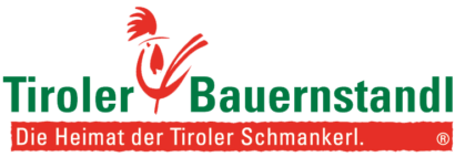 Tiroler Bauernstandl Tiroler Bauernstandl